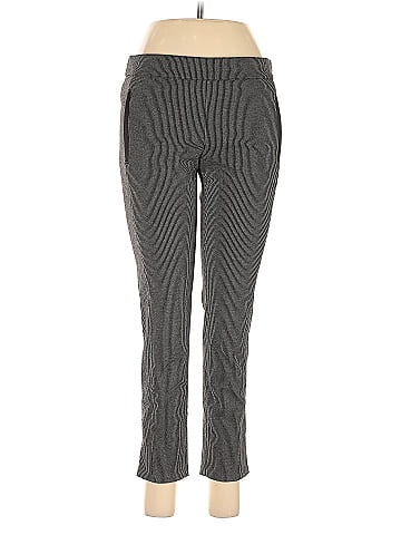 Cartonnier Active Pants (view 1)