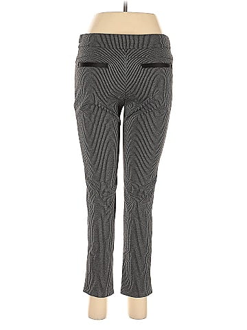 Cartonnier Active Pants (view 2)