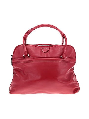 Marc Jacobs Shoulder Bag (view 1)