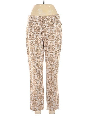 Cartonnier Casual Pants (view 1)