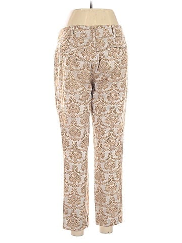 Cartonnier Casual Pants (view 2)