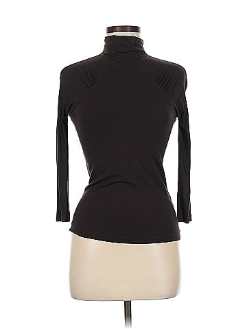 Max Mara 3/4 Sleeve Top (view 1)
