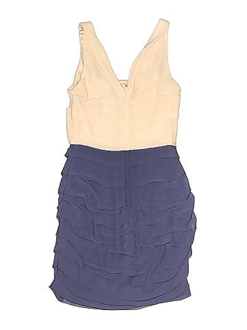 Express Cocktail Dress (view 2)