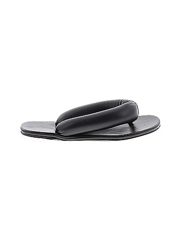 STAUD Sandals (view 1)
