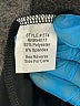 CAbi Solid Black Casual Dress Size S - photo 7