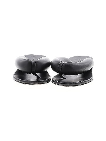 STAUD Sandals (view 2)