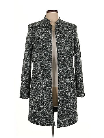Tahari by ASL Coat (view 1)