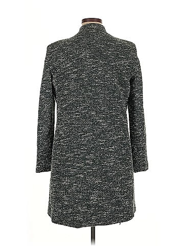 Tahari by ASL Coat (view 2)