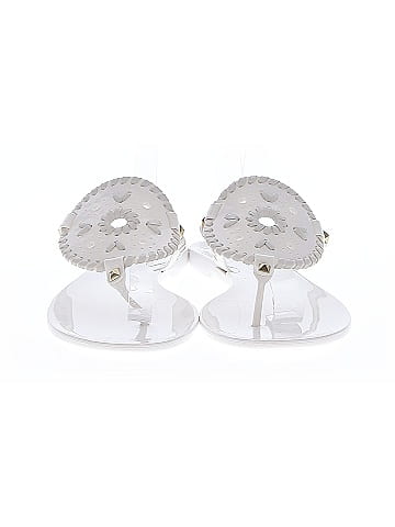 Jack Rogers Sandals (view 2)
