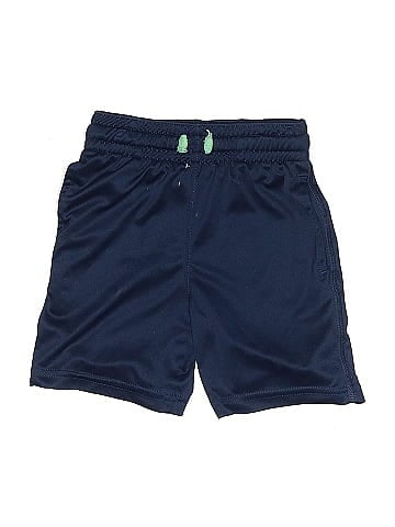 Cat & Jack Athletic Shorts (view 1)