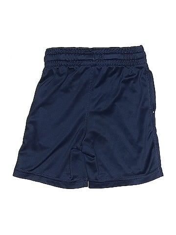 Cat & Jack Athletic Shorts (view 2)