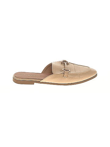 Primark Clogs Primark Women’s Mules & Clogs On Sale Up To 90% Off Retail | ThredUp