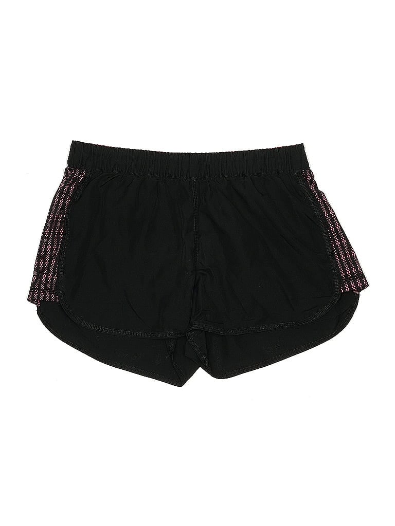Pre-owned C9 By Champion Athletic Shorts In Black