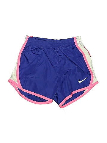 Nike Athletic Shorts (view 1)