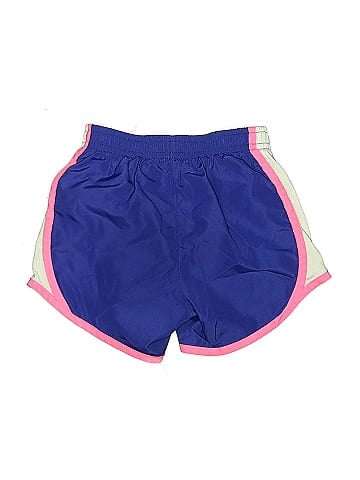 Nike Athletic Shorts (view 2)