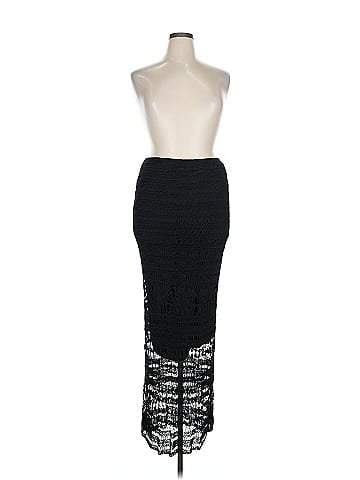 Chico's Design Cocktail Dress (view 1)