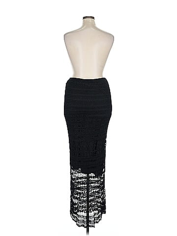 Chico's Design Cocktail Dress (view 2)