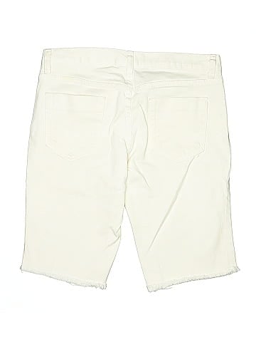 Forever Shorts (view 2)