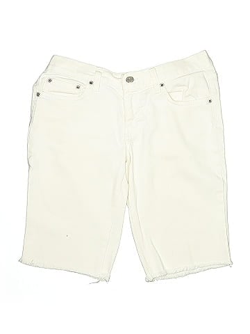 Forever Shorts (view 1)