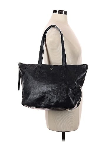 Fossil Tote (view 2)