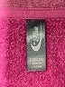 MTA Sport Pink Pullover Hoodie Size 10 - 12 - photo 3