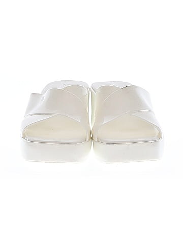 Jeffrey Campbell Sandals (view 2)
