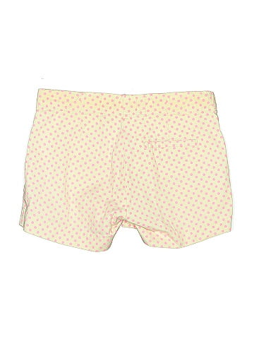 Crewcuts Board Shorts (view 2)