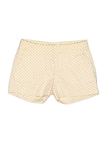Crewcuts Board Shorts (view 1)