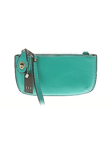 Suki Jones Wristlet (view 1)