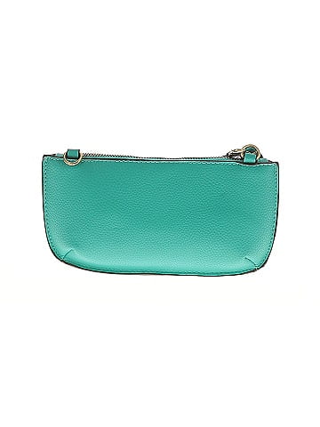 Suki Jones Wristlet (view 2)