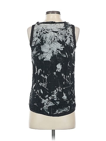 Theory Sleeveless Top (view 2)