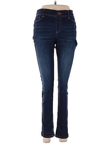 Juicy Couture Jeans (view 1)
