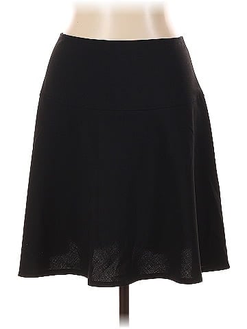 Express Design Studio Casual Skirt (view 1)