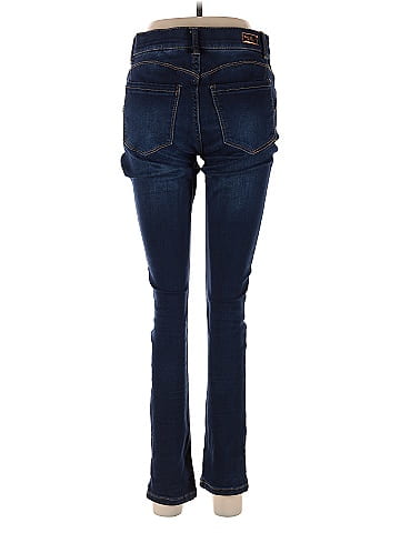 Juicy Couture Jeans (view 2)