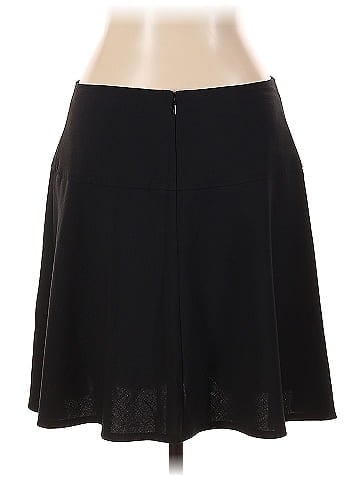 Express Design Studio Casual Skirt (view 2)