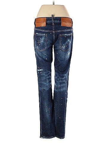 Dsquared2 Jeans (view 2)