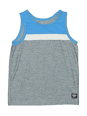 OshKosh B'gosh Active Tank (view 1)