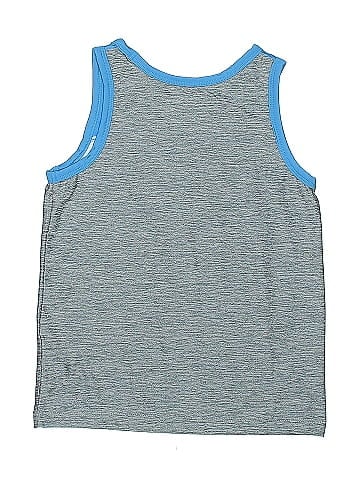 OshKosh B'gosh Active Tank (view 2)
