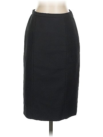 Moschino Cheap And Chic Formal Skirt (view 1)