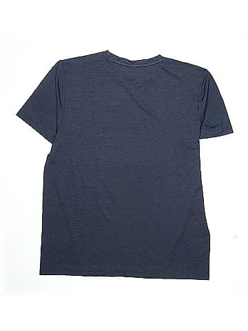 Spyder Active T-Shirt (view 2)