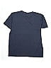 Spyder Blue Active T-Shirt Size S (kids) - photo 2