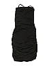 Shein Black Cocktail Dress Size 2 - photo 1