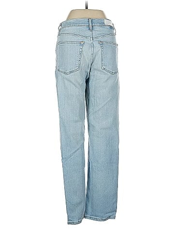 RE/DONE Jeans (view 2)