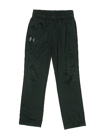 Under Armour Track Pants (view 1)