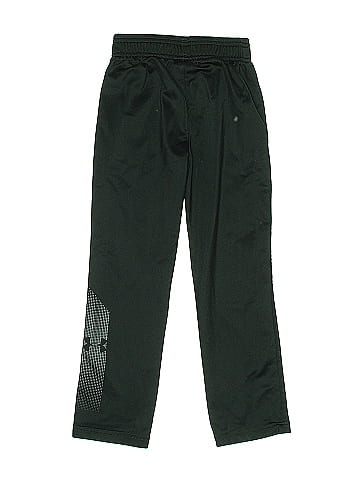 Under Armour Track Pants (view 2)
