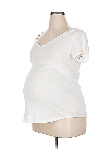 Hatch Short Sleeve T-Shirt (view 1)