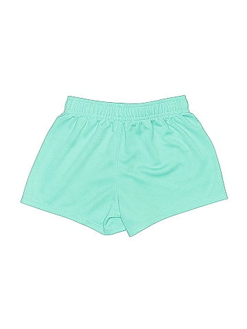Nike Athletic Shorts (view 2)