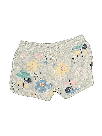 Jumping Beans Shorts (view 1)