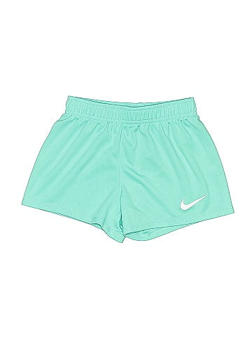 Nike Athletic Shorts (view 1)