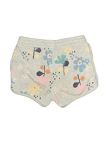 Jumping Beans Shorts (view 2)